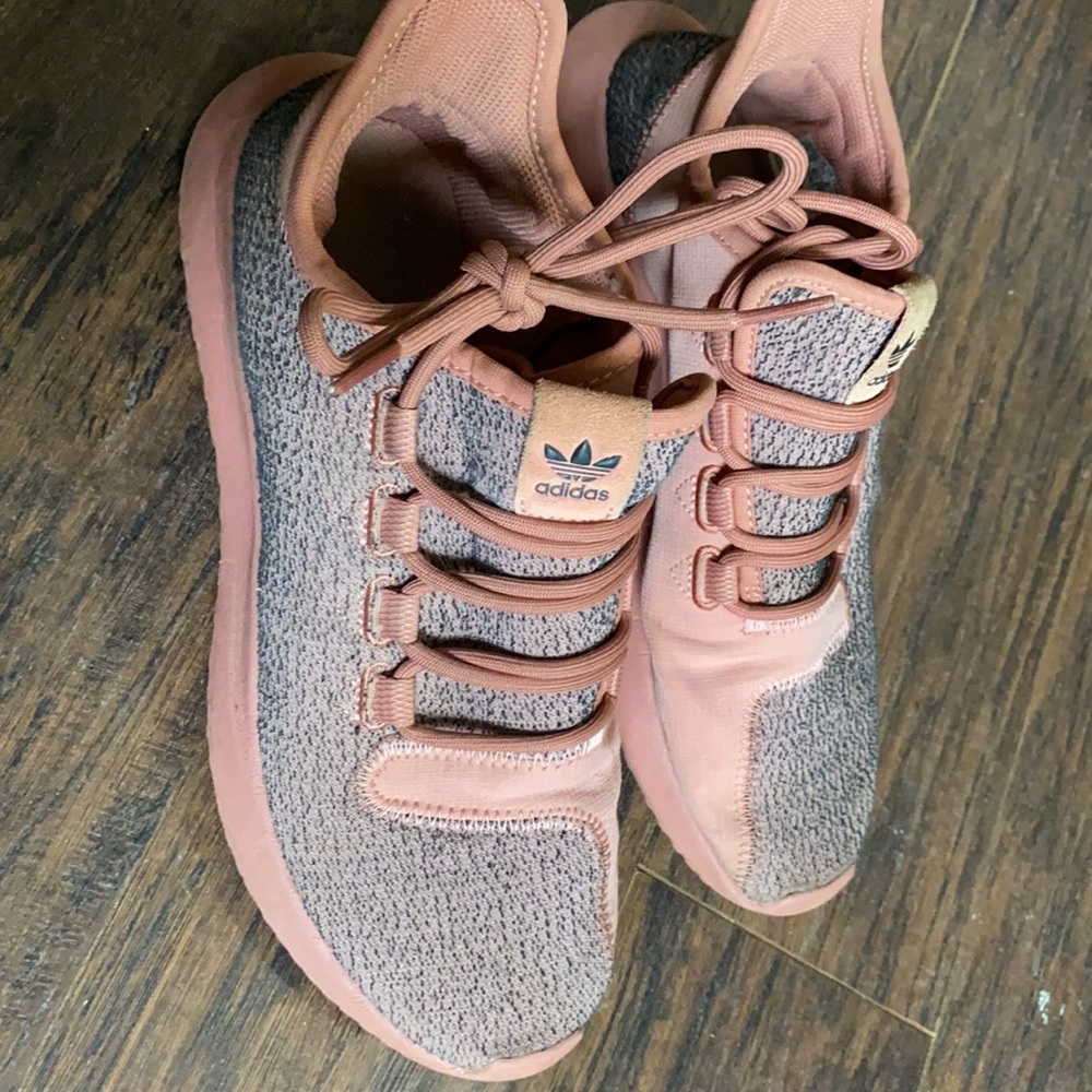Adidas original tubulars - Picture 2 of 3